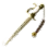 [Maehwa] Lahr Arcien Blade (R) icon