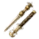 [Ninja] Cantusa Shortsword icon