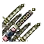 [Ninja] Narusawa Sura Katana icon