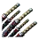 [Ninja] Blue Tiger Sura Katana icon