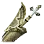 [Warrior] Kibelius Greatsword icon