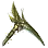[Sorceress] Kibelius Scythe icon