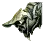 [Berserker] Kibelius Iron Buster icon