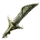 [Musa] Kibelius Crescent Blade icon