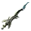 [Maehwa] Kibelius Kerispear icon