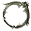 [Kunoichi] Kibelius Sah Chakram icon