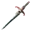 [Warrior] Brut Lancelot Longsword icon