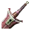[Warrior] Brut Lancelot Greatsword icon