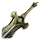 [Warrior] Bolyn Greatsword icon