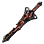 [Warrior] Gavi Regan Longsword icon