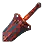 [Warrior] Gavi Regan Greatsword icon