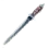 [Warrior] Red Robe Longsword icon