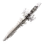 [Warrior] Karlstein Longsword (15 Days) icon