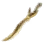 [Warrior] Cantusa Longsword icon
