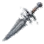 [Warrior] Goyen Longsword icon