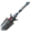 [Warrior] Acher Guard Greatsword icon