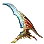 [Sorceress] Kisleev Scythe icon