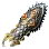 [Sorceress] Kisleev Amulet icon