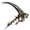 [Sorceress] Papillio Scythe icon