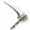[Sorceress] Acher Guard Scythe icon
