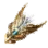 [Sorceress] Tyrie Amulet (7 Days) icon