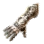 [Sorceress] Lahr Arcien Amulet (W) icon