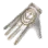 [Sorceress] Epheria Marine Amulet icon