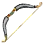 [Ranger] Karin Longbow icon