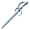 [Ranger] Ladellin Kamasylven Sword icon
