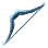 [Ranger] Ladellin Longbow icon
