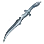 [Ranger] Gotha Rensa Kamasylven Sword icon