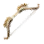 [Ranger] Tyrie Longbow (7 Days) icon