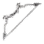 [Ranger] Karlstein Longbow (15 Days) icon