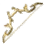 [Ranger] Kibelius Longbow (1 Day) icon