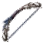 [Ranger] Epheria Marine Longbow icon