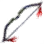 [Ranger] Lahr Arcien Longbow (R) icon