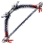 [Ranger] Canape Longbow icon