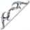 [Ranger] Acher Guard Longbow icon