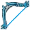 [Ranger] Sylvia Longbow icon