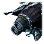 [Berserker] Glorious Arsha Iron Buster icon