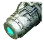 [Berserker] BD9 Iron Buster icon