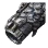 [Berserker] Bolyn Iron Buster icon