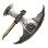[Berserker] Bolyn Axe icon