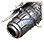 [Berserker] Gotha Rensa Iron Buster icon