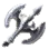 [Berserker] Karlstein Axe (15 Days) icon