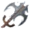 [Berserker] Epheria Marine Axe icon