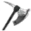 [Berserker] Canape Axe icon
