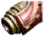 [Berserker] Tantu Iron Buster icon