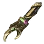 [Tamer] Karin Celestial Bo Staff icon