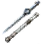 [Kunoichi] Shudad Shortsword icon